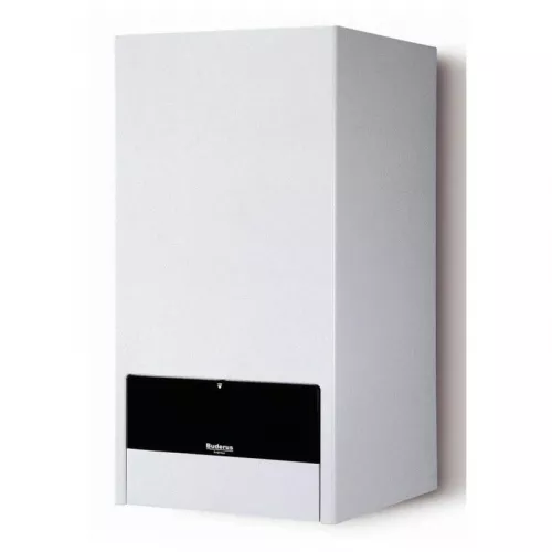 Настенный газовый котел Buderus Logamax U054-24, 7747380125