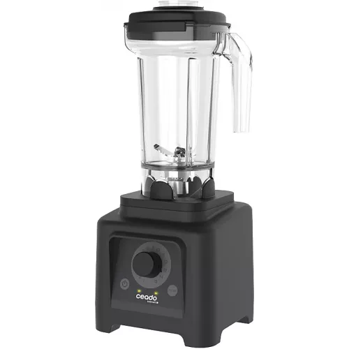 Блендер Ceado barcult B284