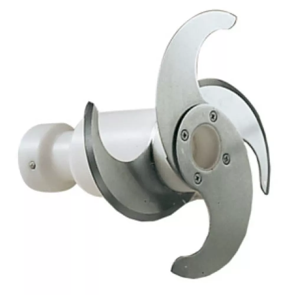 Куттер Sirman C4