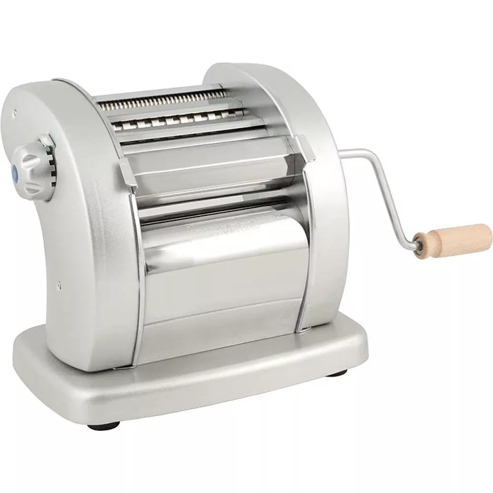 Лапшерезка ручная Imperia (La Monferrina) Pasta Presto 740