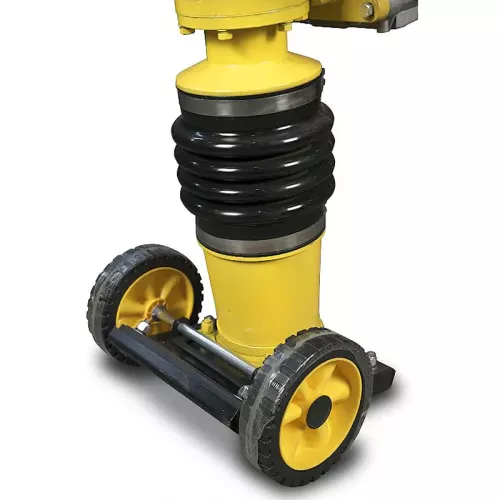 TOR TM-80 Loncin (29350) вибротрамбовка 1010052