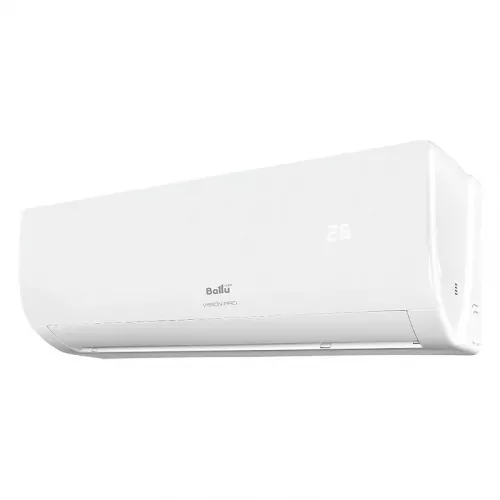 Ballu BSVP-24HN1 сплит-система комплект НС-1152435