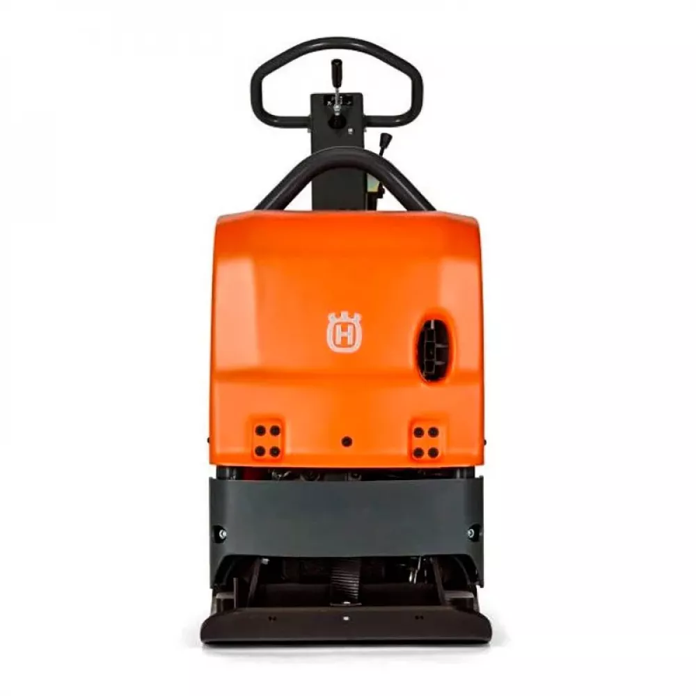 Husqvarna LG 300 виброплита 9678553-04