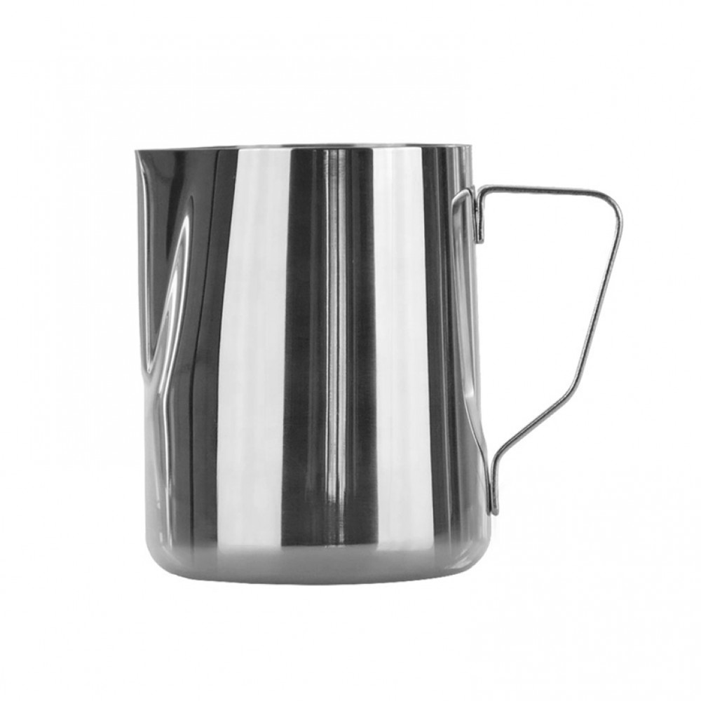 Кофемашина автоматическая Dr.coffee PROXIMA H1