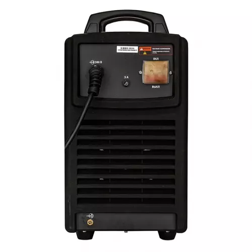 Сварог TECH TIG 400 P W322 сварочный инвертор tig 00000094495