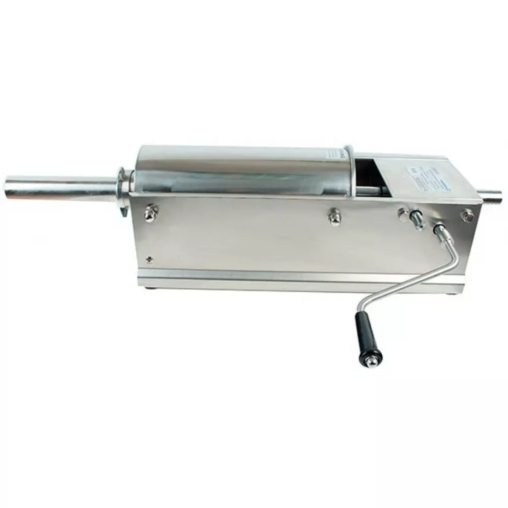 Шприц колбасный Foodatlas HS-5L