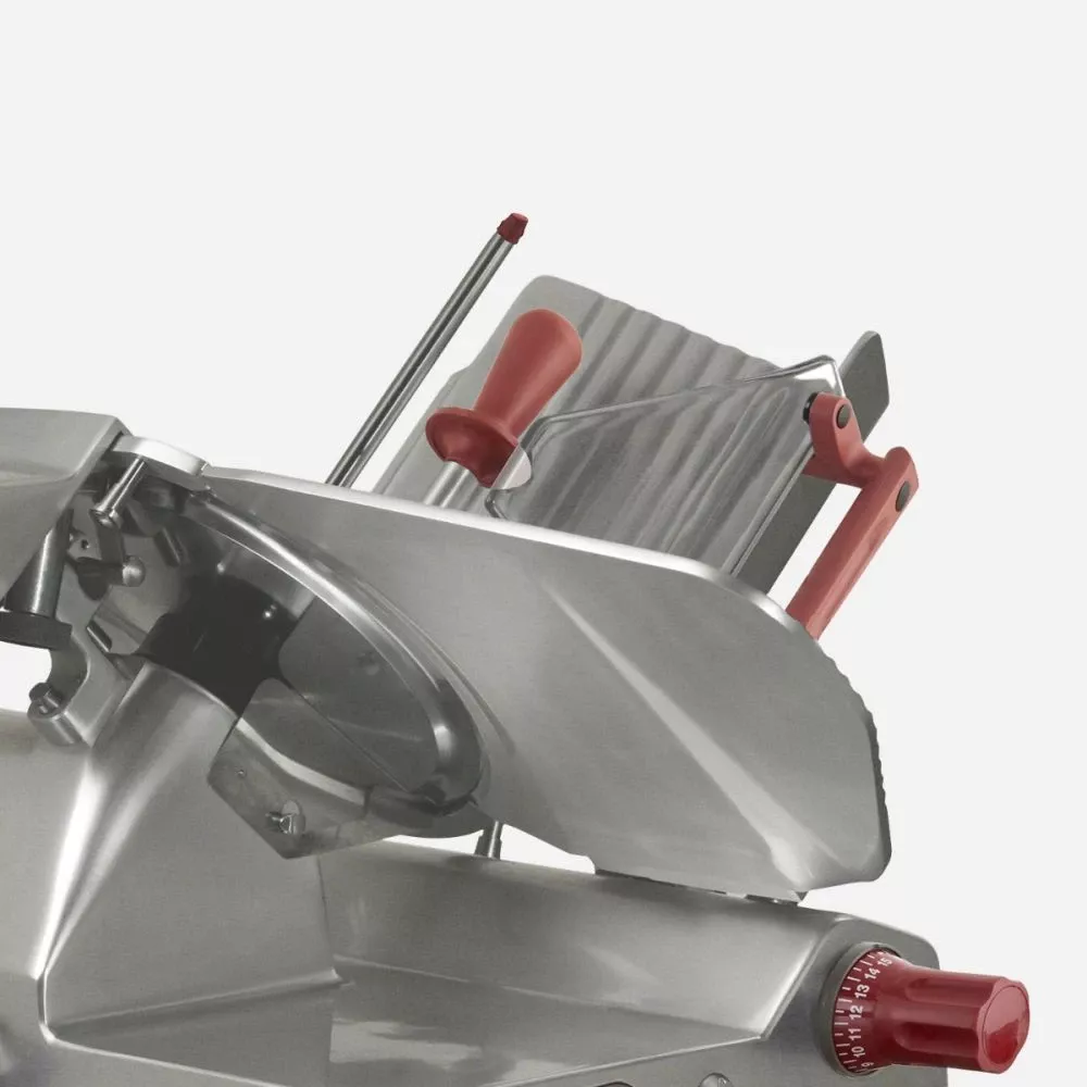 Слайсер Berkel Pro Line SLC350 Auto