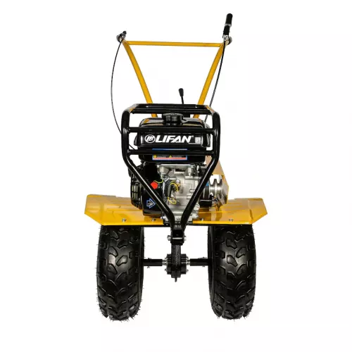 Habert HM-223 бензиновый мотоблок 00-00006330