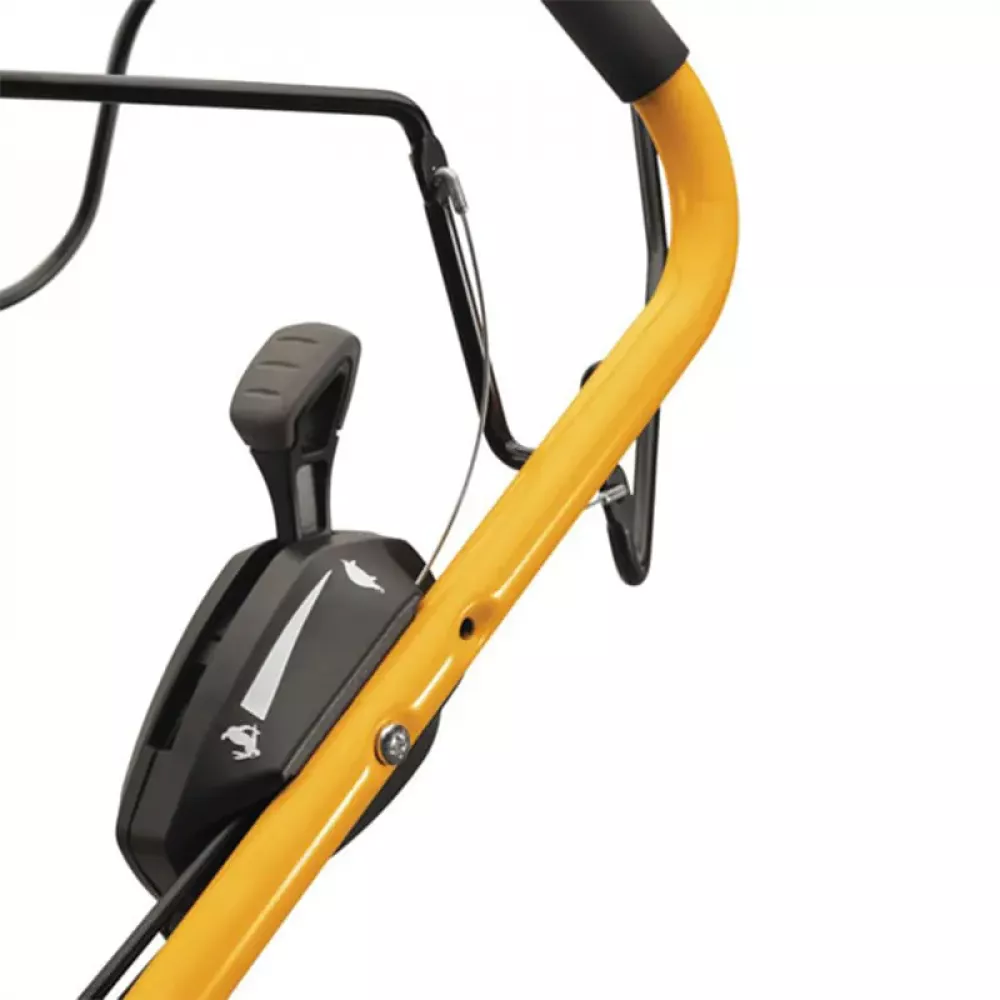 Бензиновая газонокосилка Stiga Combi 55 SVQ H (2020г.), 294557838/ST2