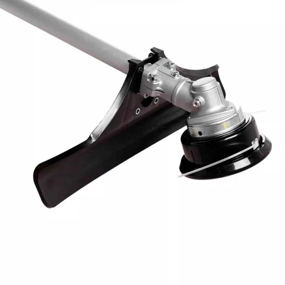 HONDA UMK435T UE RT мотокоса UMK435TUERT