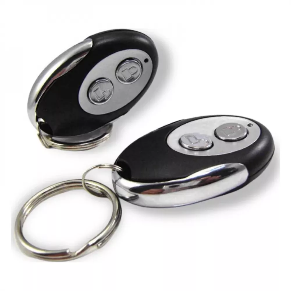 A-iPower A8000iS инверторный бензиновый генератор 20305