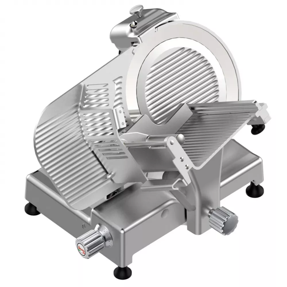 Слайсер Sirman Palladio 350 Automatica Top