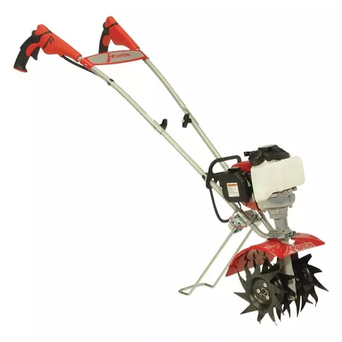 Mantis Honda Plus культиватор бензиновый 7940