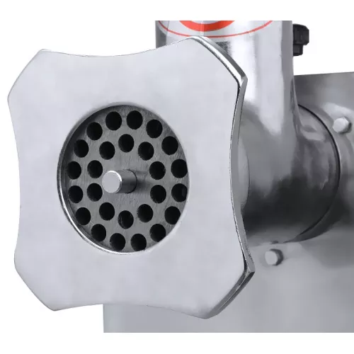 Мясорубка Rosso TT-12