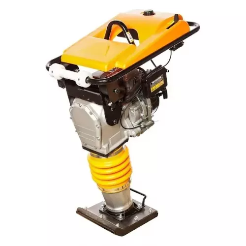 TOR RM-80 Loncin вибротрамбовка 1010062