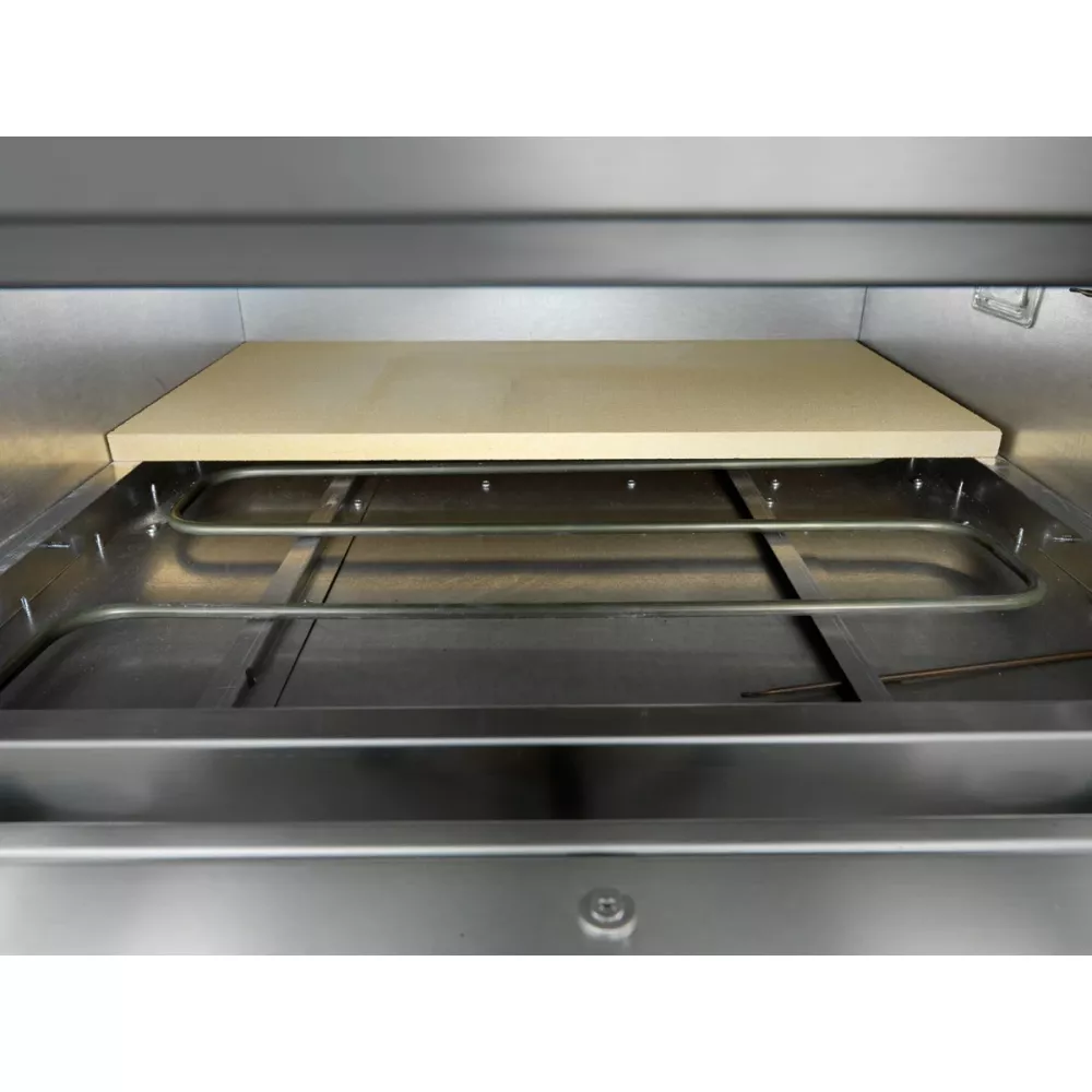 Печь для пиццы Cuppone TZ 425/2M