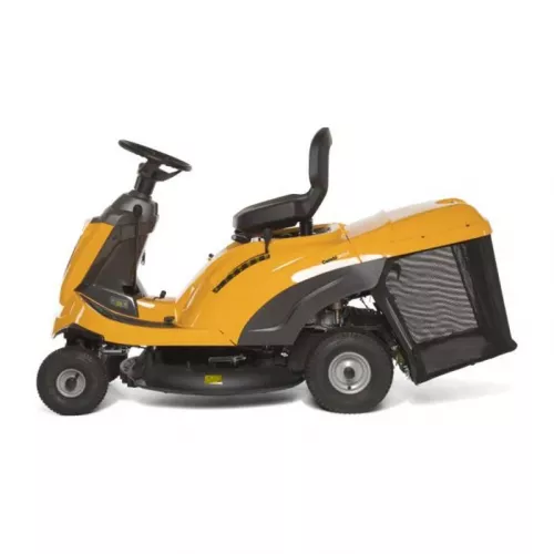 Stiga COMBI 2072 H садовый трактор 2T0210481/ST1