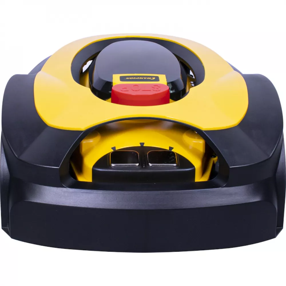 Газонокосилка-робот Champion RMB1828