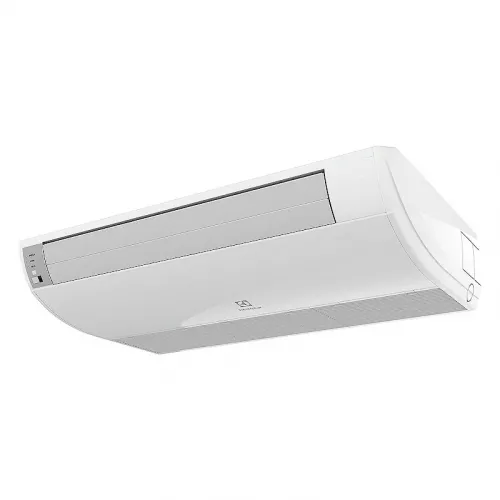 Electrolux EACU-48H/UP3-DC/N8 комплект инверторной сплит-системы напольно-потолочного типа НС-1235848