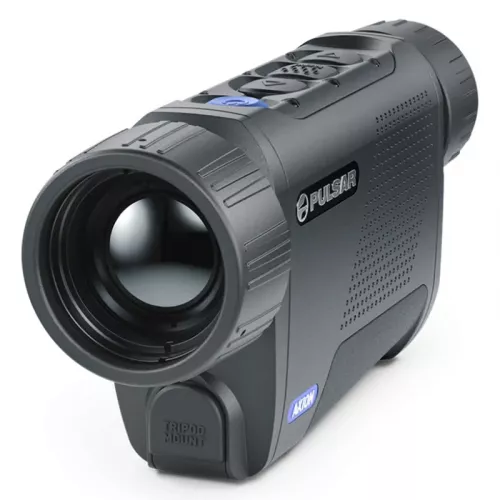 Pulsar Axion XQ38 тепловизионный монокуляр 77427