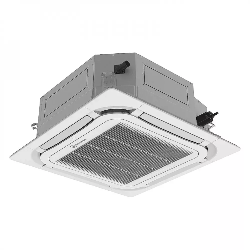 Electrolux EACC-60H/UP3/N3 комплект сплит-системы кассетного типа НС-1235754