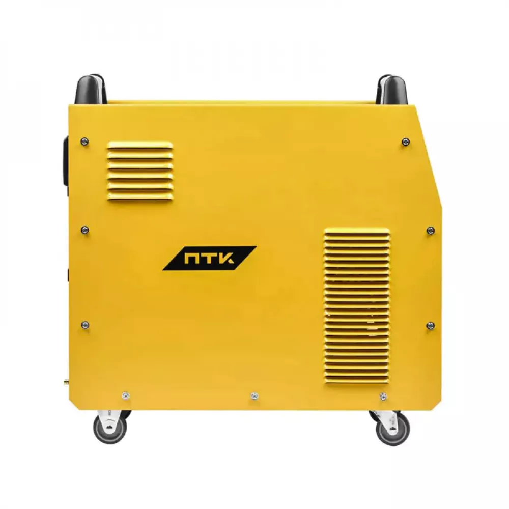 ПТК RILON CUT 125 I аппарат воздушно-плазменной резки металлов 005.300.517