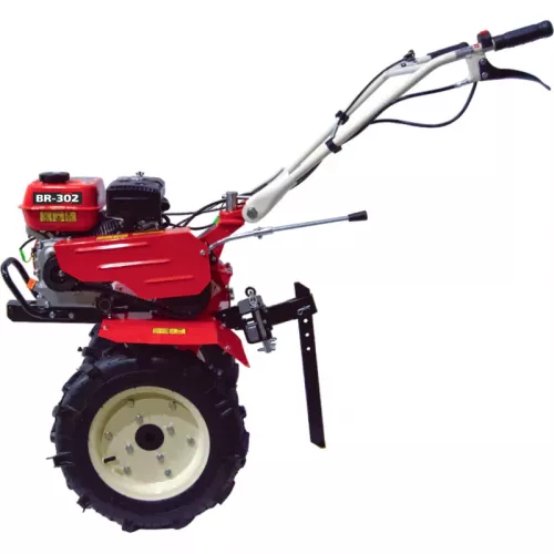 BRAIT BR-302 мотоблок бензиновый 04.01.105.011