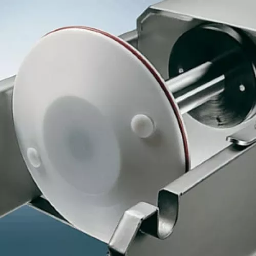 Шприц колбасный Sirman IS 16 Idr. Inox