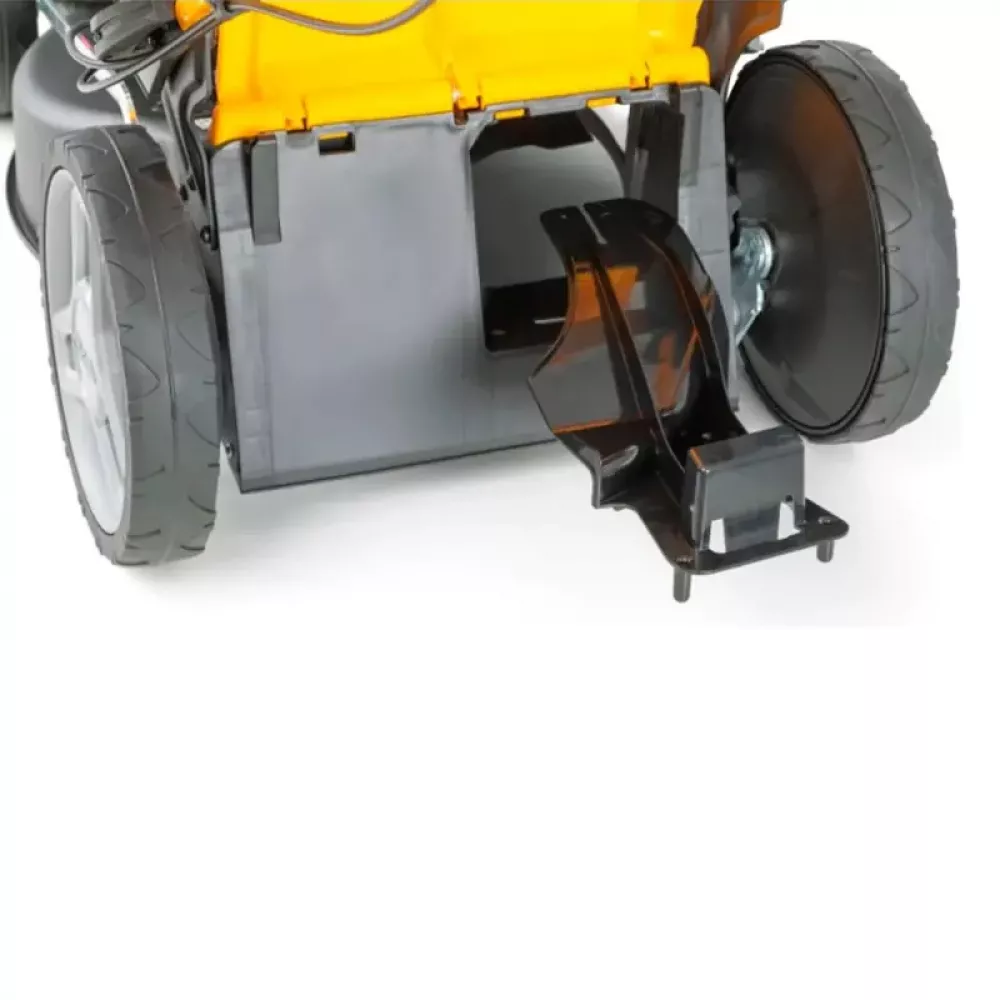 Бензиновая газонокосилка Stiga Combi 50 SVQ H, 294503838/ST1