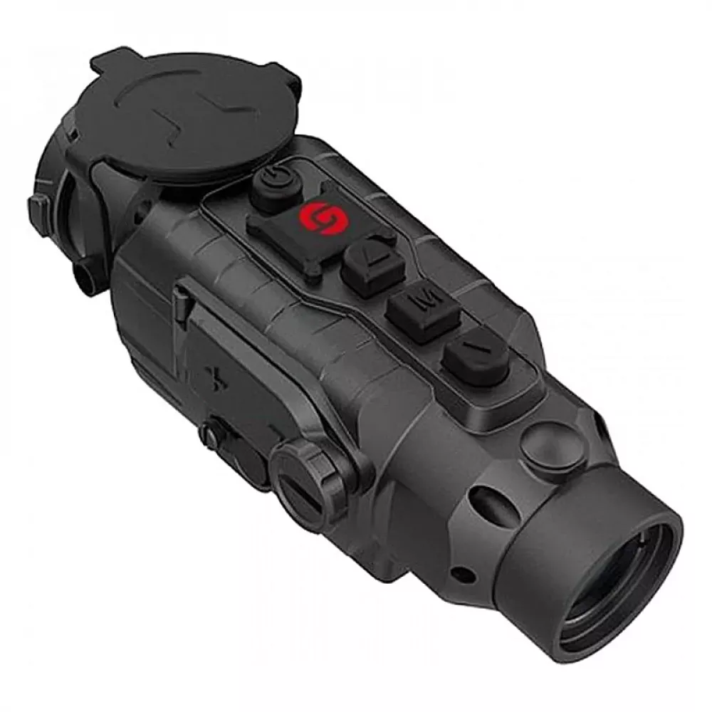 Guide TA435 тепловизионная насадка