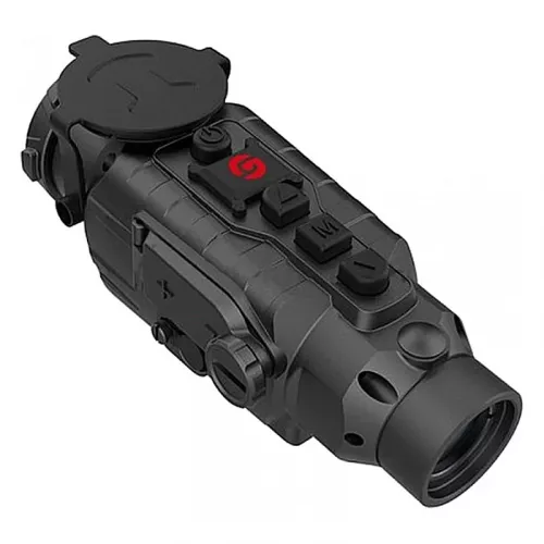 Guide TA435 тепловизионная насадка