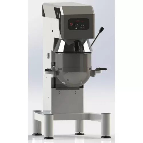 Планетарный миксер Conti PL16 30VE