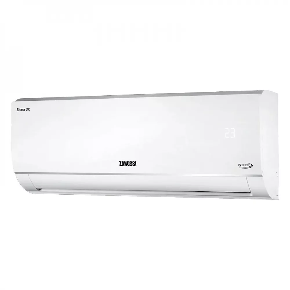 Zanussi ZACS/I-18 HS/N1 сплит-система инверторного типа комплект НС-1154403
