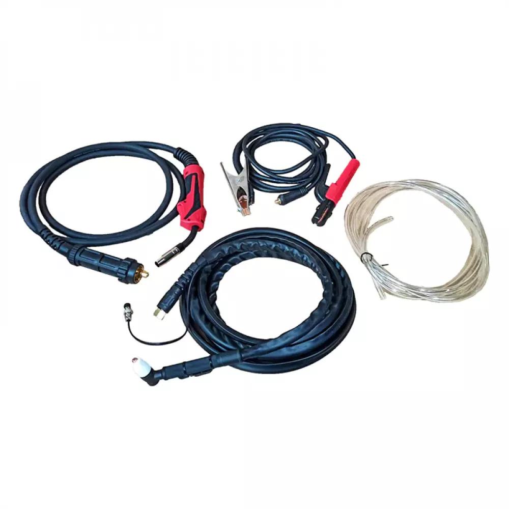 Redbo MGC-200 сварочный полуавтомат 19432