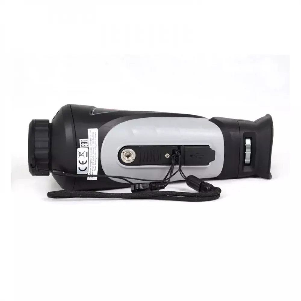 Hikmicro OWL OH35 тепловизионный монокуляр HM-TS03-35XF/W-OH35