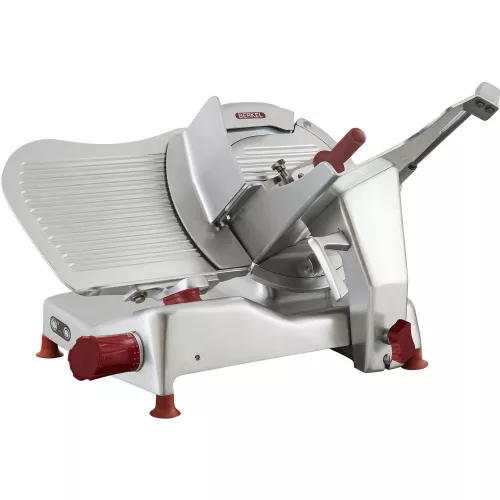 Слайсер Berkel Domina SLG315 1Ф