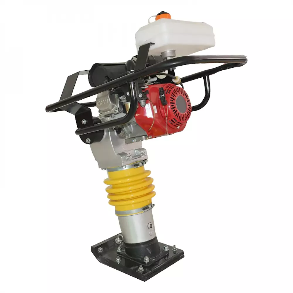 TOR HCR80 Honda вибротрамбовка 1018830