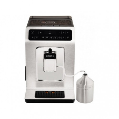 Кофемашина Krups EA891C