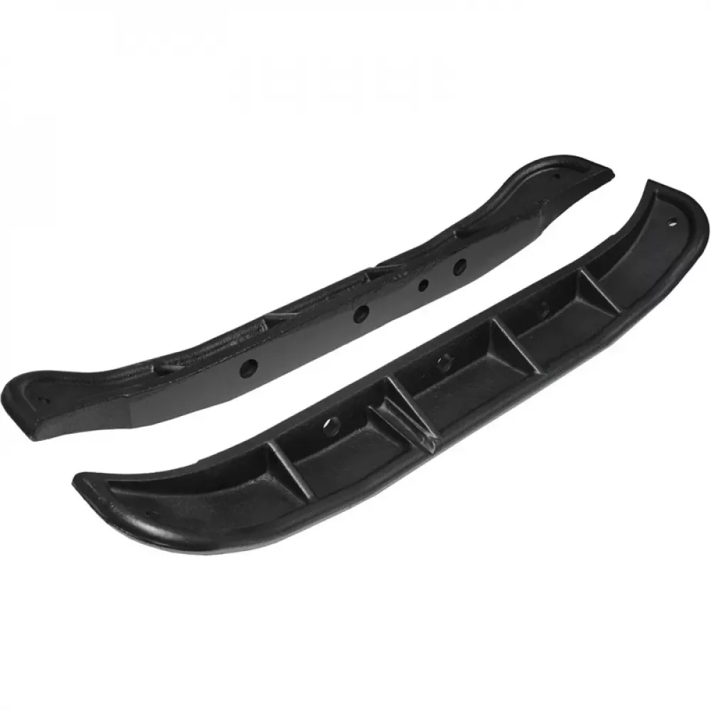 ТСС WP170YH виброплита реверсивная 207281