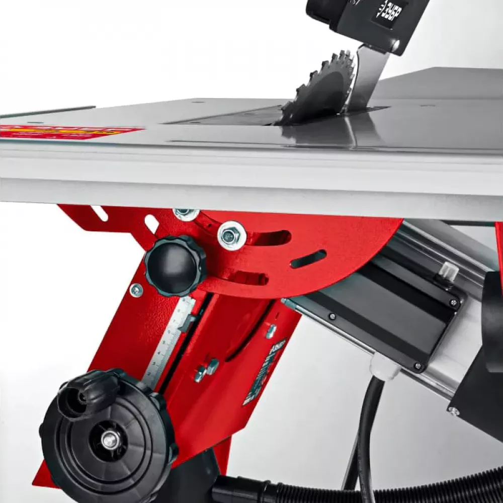 ЗУБР СРЦ-315су распиловочный станок серии МАСТЕР