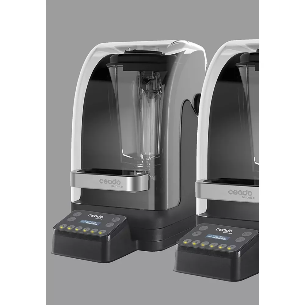 Блендер Ceado barcult B285