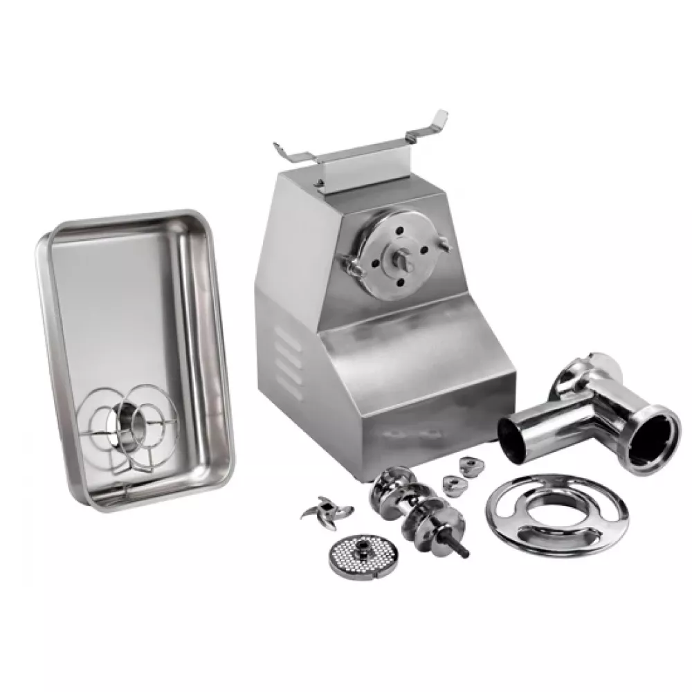 Мясорубка Fimar 32/TN 220В