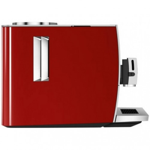 Кофемашина Jura ENA 8