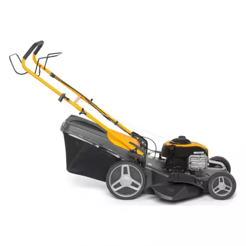 Бензиновая газонокосилка Stiga Combi 53 SQ B, 295536828/S17