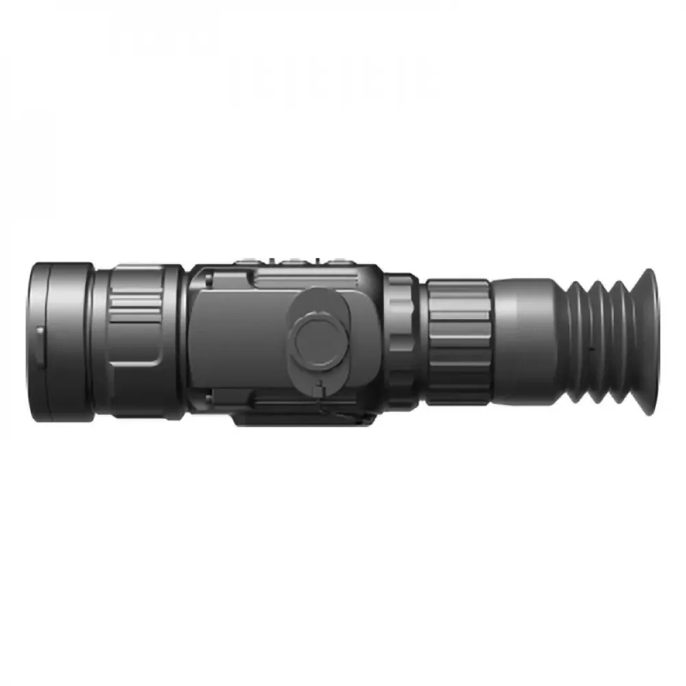 iRay Saim SCH 35 тепловизионный прицел SCH 35