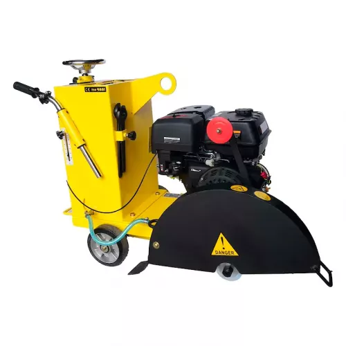 ZITREK CNQ18-2 резчик швов 091-0029