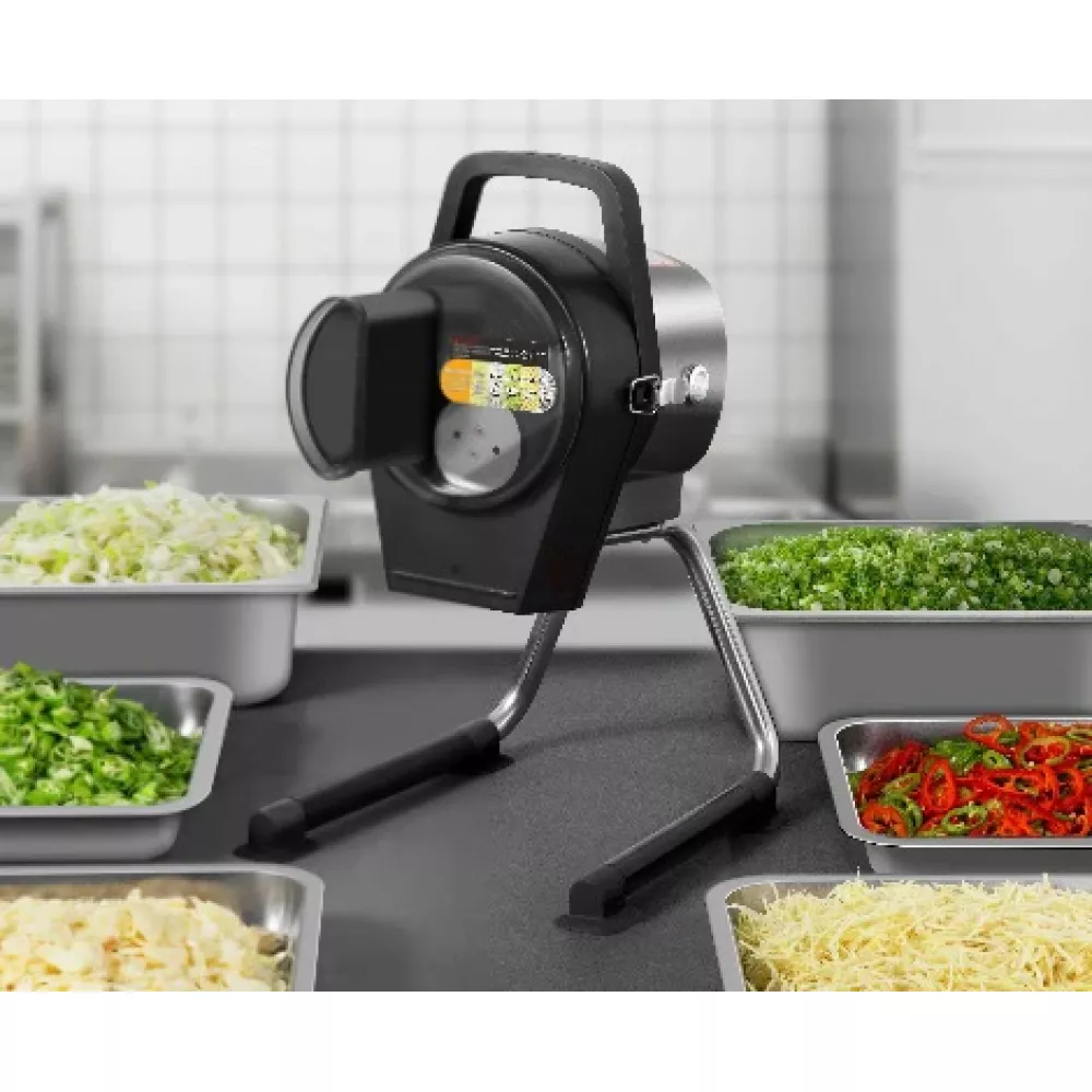 Овощерезка Kocateq VC 618