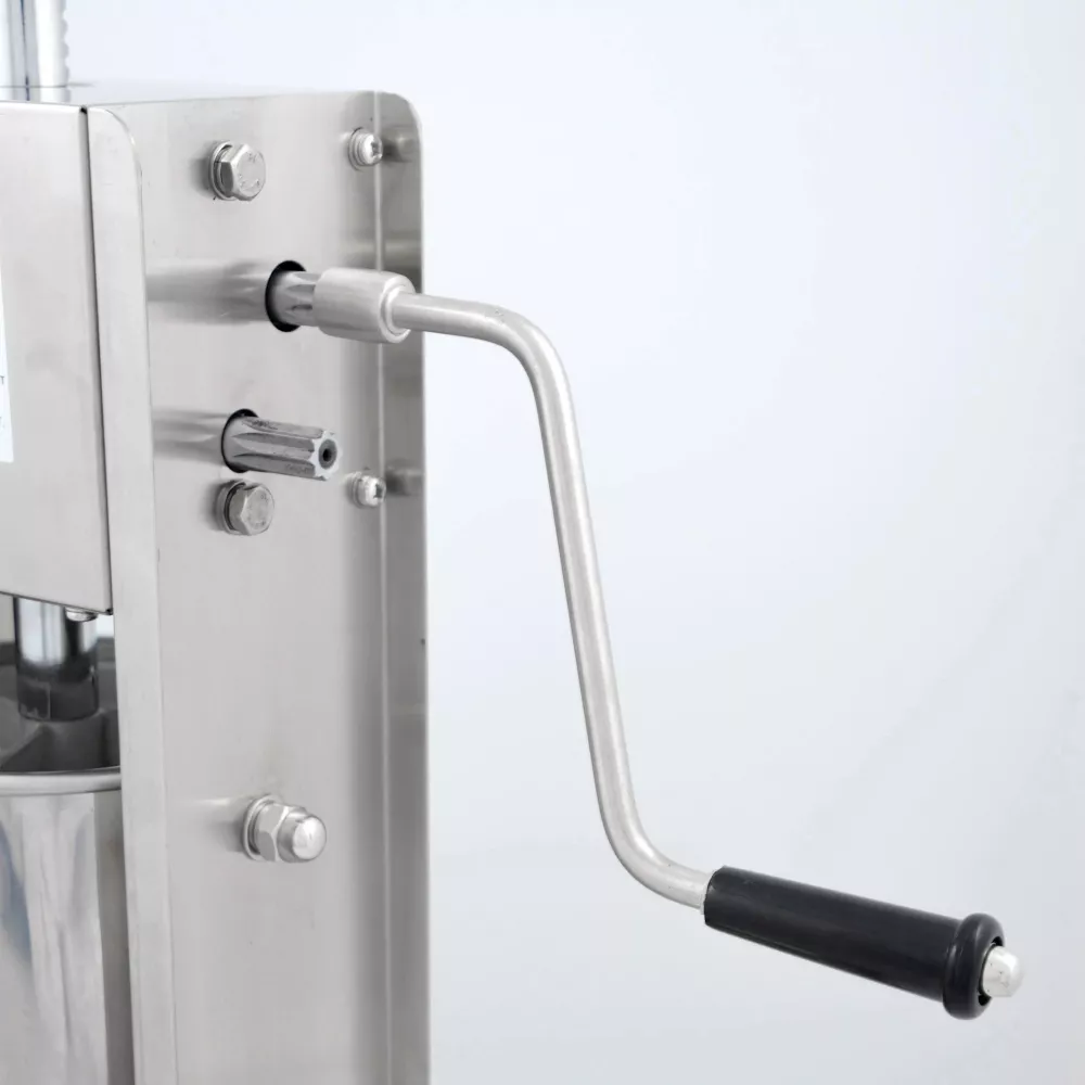 Шприц колбасный Eksi GRT-VSS5