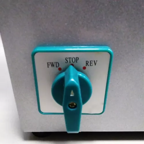 Мясорубка Foodatlas TK-12