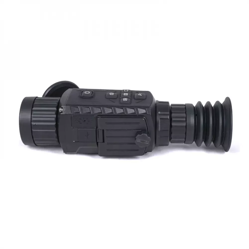 Arkon Alfa ST25 тепловизионный прицел